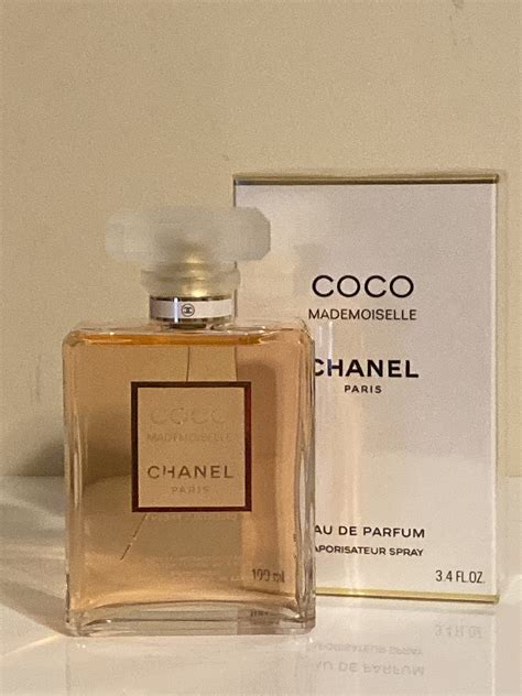 price of chanel perfume|chanel perfume price list.